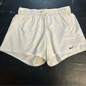 Women’s Nike shorts